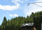 2019.06.11 RhB Ge 6-6 I 415 Krokodil von Davos nach Filisur und zurück (11)
